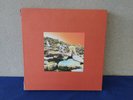 Led Zeppelin ‎- Houses Of The Holy Boxed Set Super Deluxe Edition LP Album/CDs