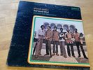 LP Pharoah Sanders, Summun Bukmun Umyun, Deaf Dumb Blind, AS-9199 Impulse Jazz