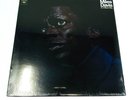 Miles Davis In A Silent Way Vinyl, LP, Album, Columbia PC 9875, F/S From USA