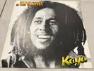 bob marley and the wailers vinyl kaya