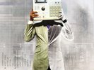 Q-Tip - The Renaissance - 2x Vinyl - DoLP (2008)