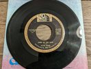 Le Tre Femme 45 Open The Safe / You Better Get Back 20th Century 6702 Soul Funk