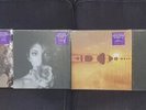 Kate Bush L.Ps 4 box Records Sets l ll lll lV ( 1,2,3+4 ) + The Dreaming 7