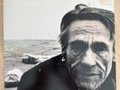 The Cure - Standing On A Beach The Singles - VG+ 1986 Elektra vinyl LP - PRIMARY