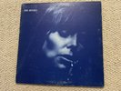 JONI MITCHELL 