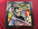 O5-12 ROBERT PALMER Addictions Vol. 1 - SEALED - 1989 - 91318 - CELLOPHANE TORN