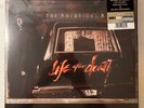THE NOTORIOUS B.I.G. – LIFE AFTER DEATH - VINYL 3LP - NEW SEALED - SHIP FREE