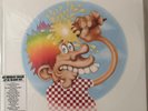 GRATEFUL DEAD – EUROPE '72 - 50TH ANNIV. ED. 180G VINYL 3LP FREE SHIPPING NEW 11
