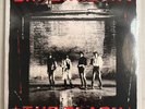 THE CLASH – SANDINISTA  - VINYL 3x LP NEW FREE SHIPPING - DAMAGED COVER - 4