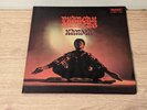 Pharoah Sanders – Karma LP vinyl record 12