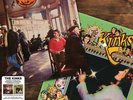 The Kinks - Muswell Hillbillies/Everybody’s In Show-Biz  [Deluxe Box Set]