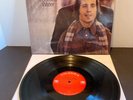 SIMON & GARFUNKEL Bridge Over Troubled Water - 1999 Reissue Remastered 200g