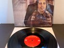 SIMON & GARFUNKEL Bridge Over Troubled Water - 1999 Reissue Remastered 200g