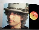 BOB DYLAN Triple LP Set Masterpieces 1978 Cbs Australian Press vinyl
