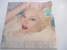MADONNA - BEDTIME STORIES - LP REISSUE VINYL NEW SEALED 2016