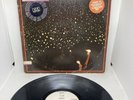 BOB DYLAN THE BAND BEFORE THE FLOOD 2 LP 1974 WHITE LABEL PROMO ASYLUM AB 201