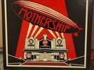 Led Zeppelin Mothership-Led Zeppelin Best-Deluxe Edition