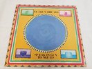 Talking Heads - Speaking in Tongues (1-23883) (R-150102) Vinyl - Sire 1983