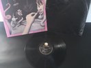 The Chameleons - Strange Times Vinyl LP 923 119-1 Pink Cover German Press NM