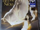 STAND BACK BY STEVIE NICKS WALMART EXCLUSIVE VINYL LP RECORD BRAND NEW FREE SHIP