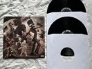 My Chemical Romance - ‘The Black Parade’ 12” Black Double Vinyl LP
