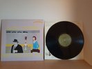 ALICE COOPER - PRETTIES FOR YOU LP Vinyl WS 1840