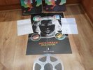 Nick Drake Pink Moon 2012 Vinyl Box Set