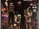BONZO DOG BAND: Urban Spaceman US United Artists OG Rock LP NM- Vinyl