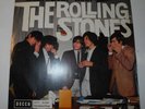 Vinyl LP ROLLING STONES Beat Beat Beat Decca 60368  Sonderauflage