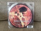 Jimi Hendrix 7