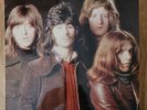 Badfinger 