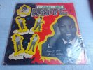 R&B  – JBL 1112-Delroy Wilson – I Shall Not Remove-LP''-mp3