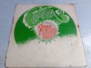 The Light Of Saba – The Light Of Saba-LP''-mp3-Disco Jacket
