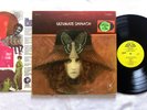 ULTIMATE SPINACH III (3): 1969 MGM PROMO LP Blues Psych Rock NM
