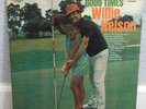 Willie Nelson - Good Times LP (Original 1969 Press) NM Vinyl - Play Tested