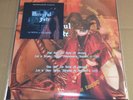 MERCYFUL FATE - JACKAL OF SALZBURG 2 SONGS SINGLE 12 INCH NO 8/9