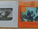 THE FLAMING LIPS The Soft Bulletin Companion 2-LP + Clouds Taste Metallic LP