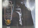 The Complete Rachmaninoff Vol 2 - 3 LP box ARM3-0261 AVM3-0261 RCA vinyl record