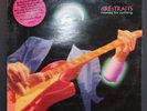 Dire Straits / Money for Nothing, Orig. Australasian press. 1988 Vertigo Records