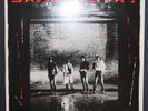 The Clash / Sandinista 3 x vinyl LP Orig. Aussie 1st press 1980 Epic label EX/NM