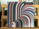 JANKO NILOVIC & THE SOUL SURFERS MAZE OF SOUNDS BROC RECORDZ MOS002 REISSUE M/M