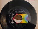 Billy Butler - Help Yourself. Northern Soul/Wigan Casino/soul