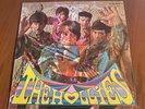 LP THE HOLLIES 