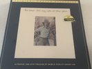 Paul Simon - Still Crazy After All These - MOFI MFSL - Ultradisc One-Step Sealed