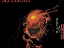 Sepultura - Beneath The Remains EXPANDED vinyl LP NEW/SEALED IN STOCK