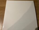 Beatles - White Album - Vinyl