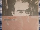 REM Vinyl Album Lifes Rich Pageant