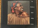 Betty Carter - The Audience With Betty Carter (2LP BET-CAR RECORDS)