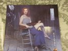 Tori Amos Boys For Pele 1996 2LP. NM