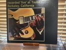 Wes Montgomery, Full House, 1962 Original Riverside Mono, RLP 434